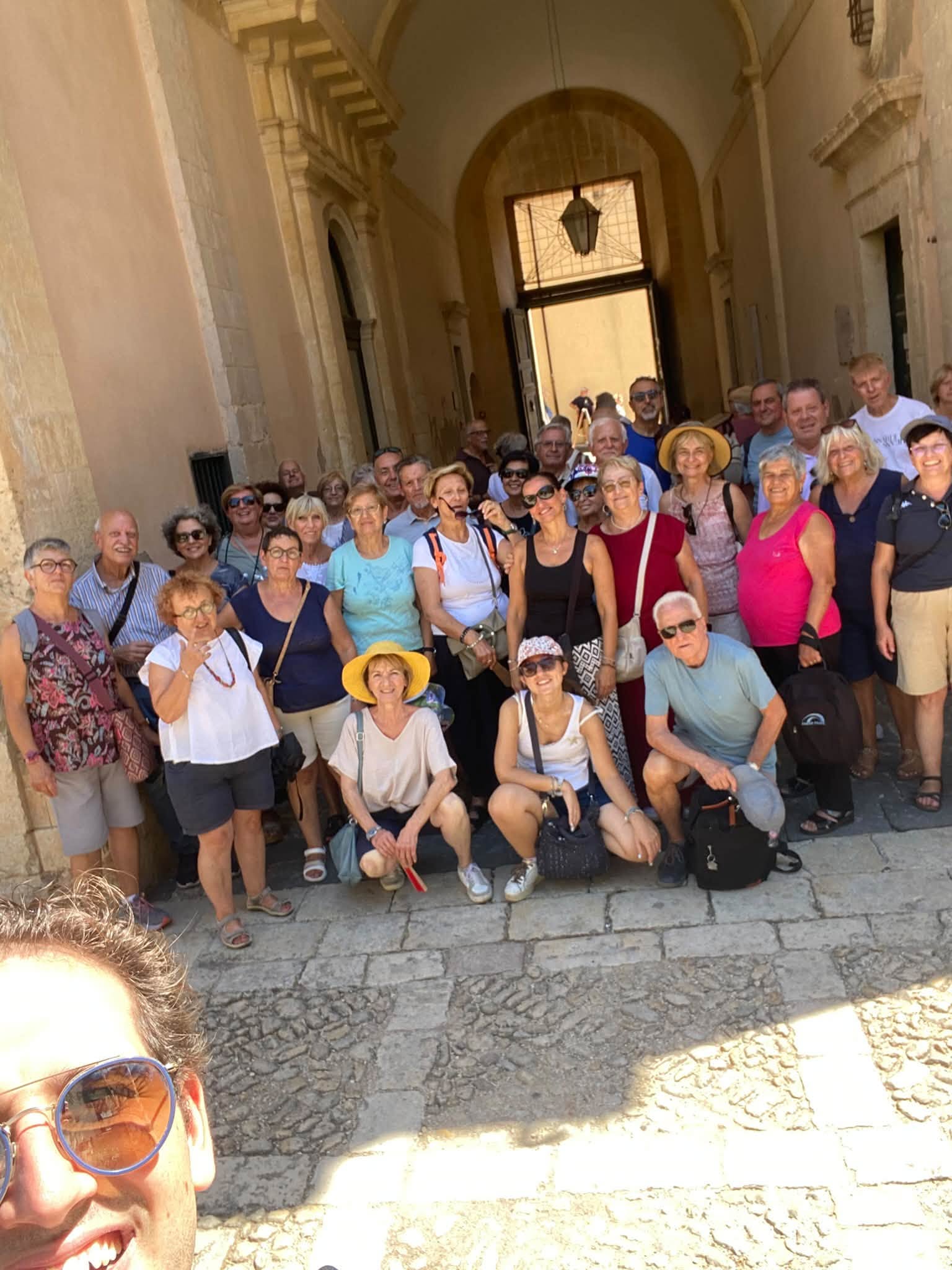 Noto 14